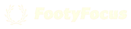 FootyFocus
